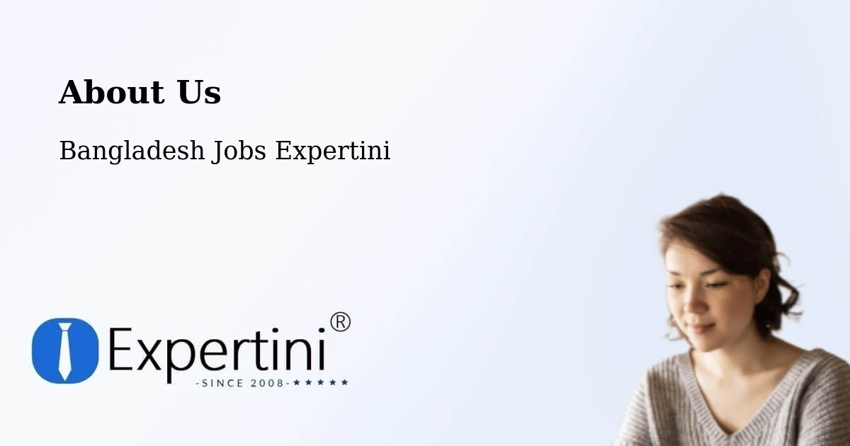 About Expertini Recruitment Platform  – Narail - Narail, Bangladesh Jobs Expertini