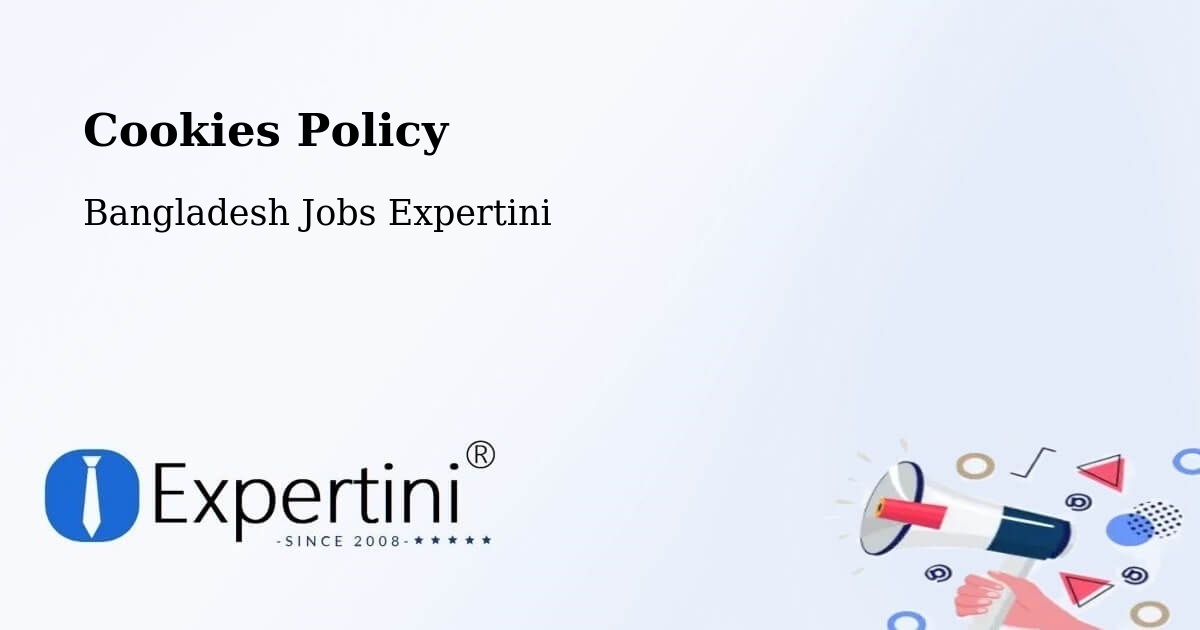 Cookie Policy – Narail - Bangladesh Jobs Expertini