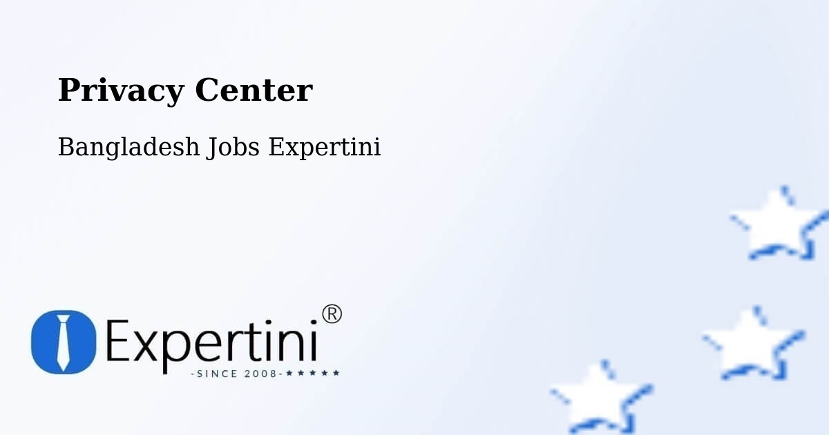 Privacy Policy – Narail - Bangladesh Jobs Expertini