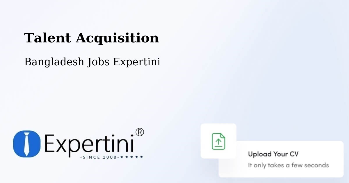 Post Jobs & Find Candidates in Narail – Talent Acquisition Solutions - Bangladesh Jobs Expertini